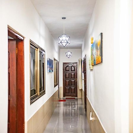 Golf Events And Lodge Tema Extérieur photo