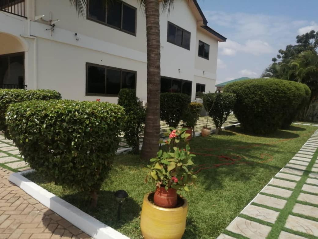 Golf Events And Lodge Tema Extérieur photo