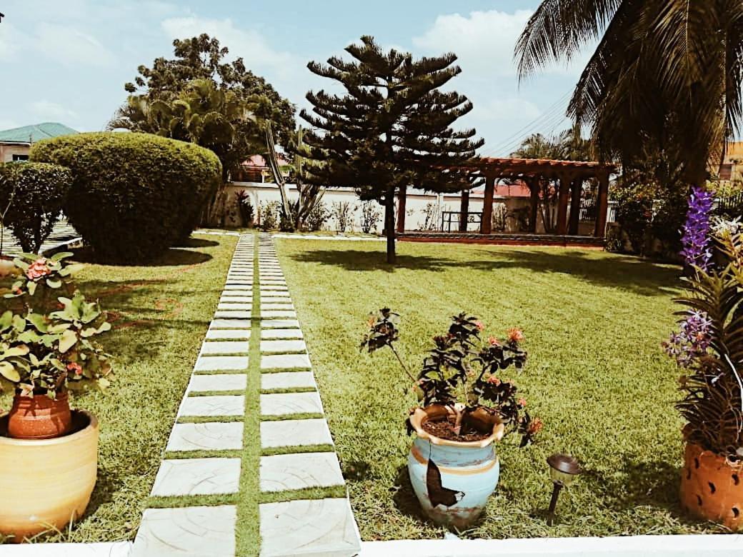 Golf Events And Lodge Tema Extérieur photo