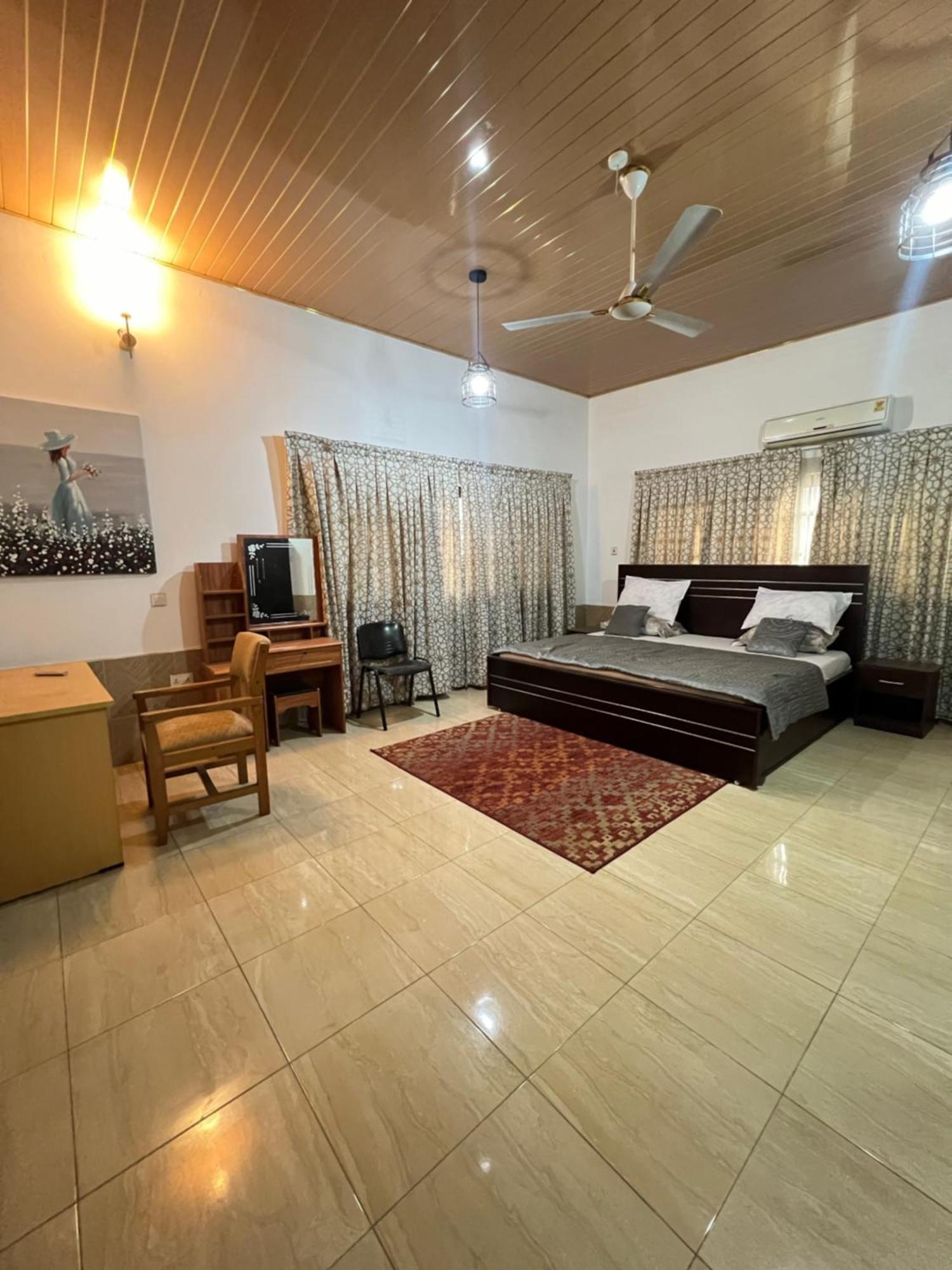 Golf Events And Lodge Tema Extérieur photo